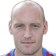Picture of Adam Barrett