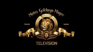 Picture of Metro-Goldwyn-Mayer