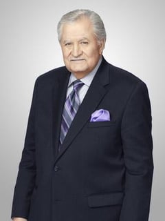 Picture of Victor Kiriakis