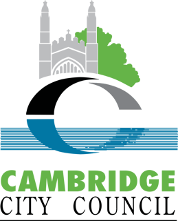 Picture of Cambridge City Council