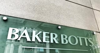 Picture of Baker Botts L.L.P.