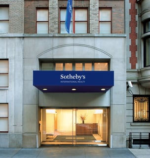 Picture of Sotheby's International Realty