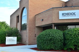 Picture of IDEXX Laboratories, Inc.