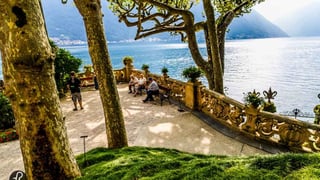 Picture of Naboo
