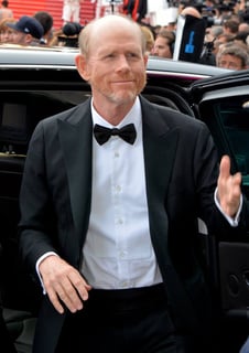 Picture of Ron Howard