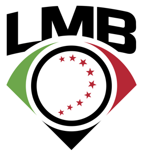 Picture of Mexican League