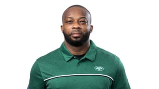 Picture of Marquand Manuel