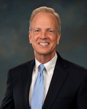 Picture of Kansas Senate