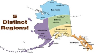 Picture of Arctic Alaska