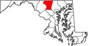 Picture of Carroll County