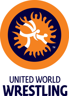 Picture of United World Wrestling