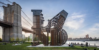 Picture of Public Art Fund