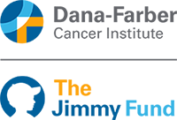 Picture of The Jimmy Fund