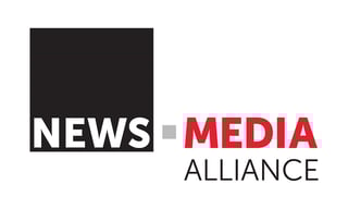 Picture of News Media Alliance