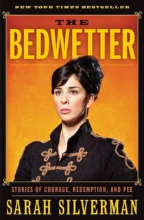 Picture of The Bedwetter