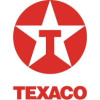 Picture of Texaco