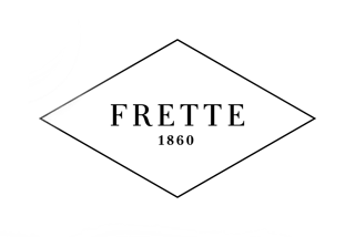 Picture of Frette