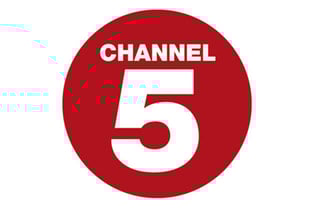 Picture of Channel 5