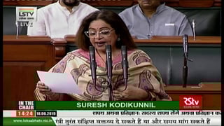 Picture of Kirron Kher