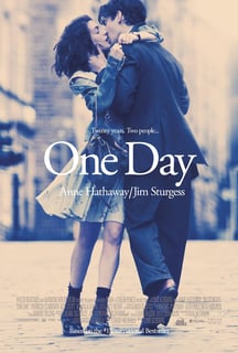 Picture of One Day