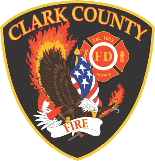 Picture of Clark County Fire Department