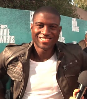 Picture of Sinqua Walls