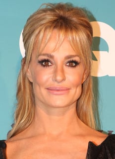 Picture of Taylor Armstrong