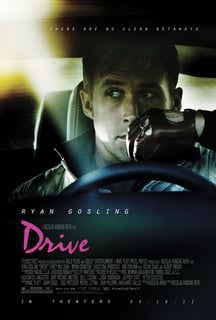 Picture of Drive