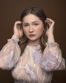 Picture of Emma Kenney