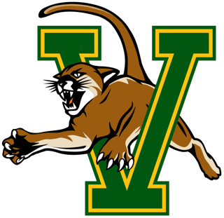 Picture of Vermont Catamounts