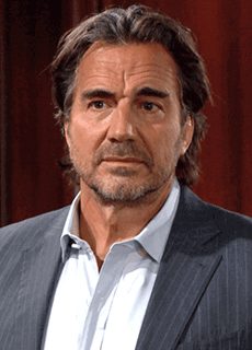 Picture of Ridge Forrester