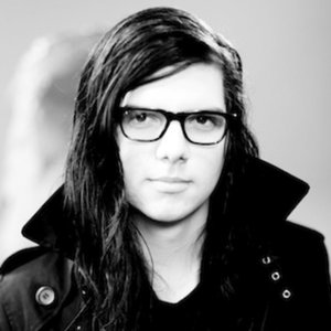 Picture of Robby Starbuck
