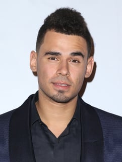Picture of Afrojack