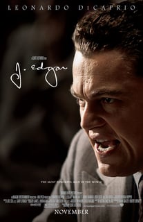 Picture of J. Edgar