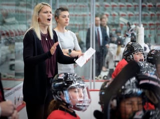 Picture of Courtney Birchard-Kessel