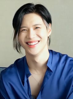 Picture of Taemin