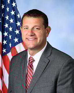 Picture of David Valadao