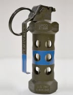 Picture of Stun grenade