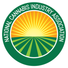 Picture of National Cannabis Industry Association