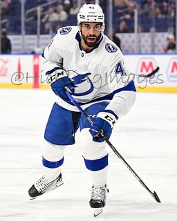 Picture of Pierre-Édouard Bellemare