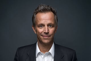 Picture of Arthur Sadoun