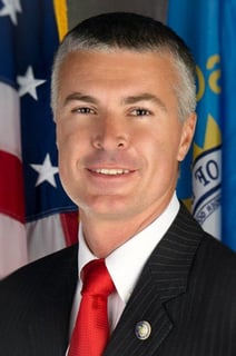 Picture of Marty Jackley