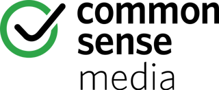 Picture of Common Sense Media