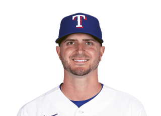 Picture of Jake Odorizzi