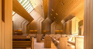 Picture of Jewish Center of the Hamptons