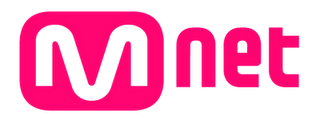 Picture of Mnet