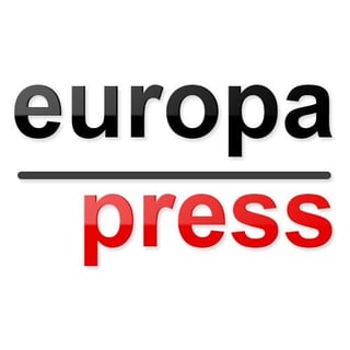Picture of Europa Press