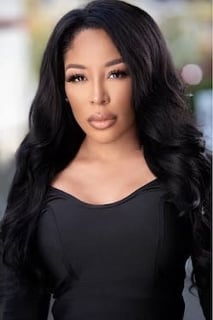 Picture of K. Michelle