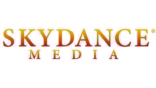 Picture of Skydance Media