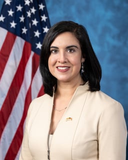 Picture of Nicole Malliotakis